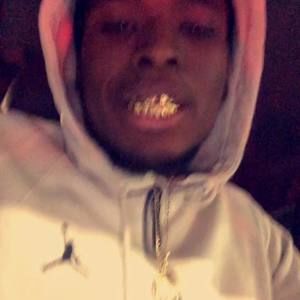 Meet your Posher, Eddie